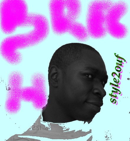 ===moi